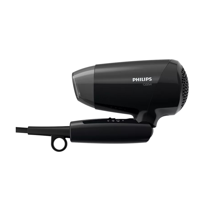 Philips Hair Dryer - BHC010/12